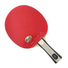 It is considered one of the cheap tennis racket from babolat. The Parts Of A Table Tennis Bat Blade Rubbers Glue Palio By Expert Table Tennis