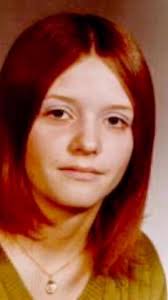 Laresha Deana Walker Laresha, circa 1999; Laresha's car Missing Since  11/19/1999 Missing From Nashville, Tennessee Classification Endangered  Missing Sex Female Race Black Date of Birth 01/02/1976 (49) Age 23 years  old Height