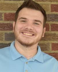 Find Therapists and Psychologists in 15445