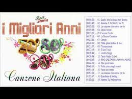 Bacharach è nato nel 1928 a kansas city. Le Piu Belle Canzoni Italiane Anni 70 80 90 áƒ¦ Le Migliori Canzoni Italiane I Migliori Anni 70 80 Youtube Le Migliori Canzoni Canzoni Anni 70