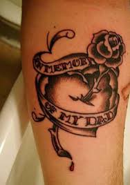 Check spelling or type a new query. In Loving Memory Memorial R I P Tattoos Tatring