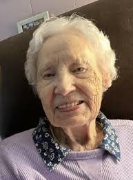 David Vess's Instagram, Twitter & Facebook