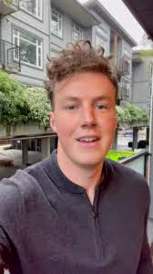 Casa De Jacob Vancouver