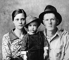She was not an only child. Gladys Presley The Mother Elvis Presley Worshiped Neatorama