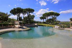 Maybe you would like to learn more about one of these? Piscine De Luxe Et Piscine De Reve Diffazur Piscines