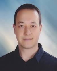 Linkedin'deki tam profili ve emre bolat adlı kullanıcının bağlantılarını ve benzer şirketlerdeki işleri görün. Emre Bolat So Documentation
