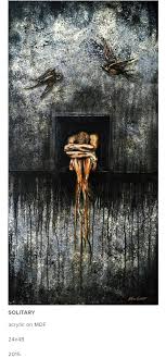 Meet Addison-Vincent Pfeiffer