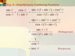 Image result for mathematics formula
