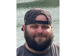 Joshua Tincher Obituary (2025)