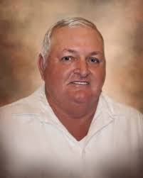 Larry J. Champagne, Sr. Obituary May 15, 2024