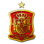 See more of espagne foot on facebook. Tous Les Maillots De Foot De La Coupe Du Monde 2014