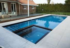 Diseno De Jardin Con Piscina Diversionfamiliar Piscinas Modernas Imagenes De Piscinas Piscinas