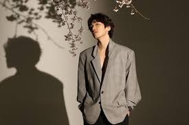 Ким сын хи / kim seung hee. Kim Jung Hyun ê¹€ì •í˜„ Picture Gallery Hancinema The Korean Movie And Drama Database