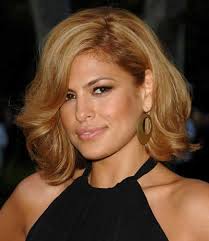 These pictures can be ideas in. Pin On Ideas For My Wig