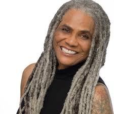 Jan Johnson (@jan18022janjohnsonyoga) • Instagram photos and videos