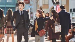 Anak kecil pacaran di korea versi lagu lili aln walker. 17 Deretan Drama Korea Drakor Romantis Yang Jadi Favorit Semua Pecinta K Pop Tribun Ternate