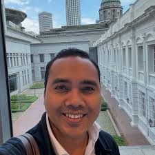 Zhul Rahim (@zhulrahim) • Instagram photos and videos