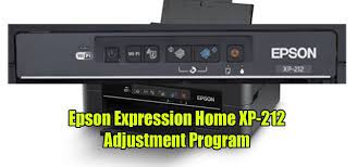 Pin On Adjustment Program