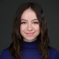 Kathryn Beggs's Instagram, Twitter & Facebook