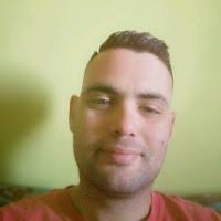 40+ "Jesus Deniz" profiles