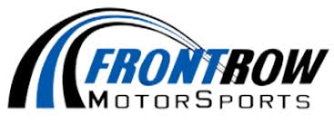 A nascar team is limited to four cars in each of the nascar national series. List Of Nascar Teams Official Site Of Nascar