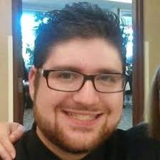 Converge Technology Solutions