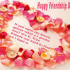 Walk beside me and be my friend. Https Encrypted Tbn0 Gstatic Com Images Q Tbn And9gcqbzlyqi5x Uwfr2pk5nza2tl5y8kbhyrmci5 Uwe3lxzsgiprp Usqp Cau