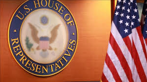 People interested in elise stefanik also searched for. 7yah X3spggoym