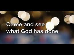 Noel Instrumental Karaoke Chris Tomlin Ft Lauren Daigle Youtube Lauren Daigle Chris Tomlin Christmas Song