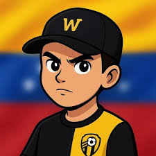 Chamito W (@chamito_W)