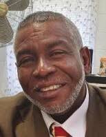 Clifton Johnson Obituary