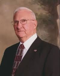 James Lysaght's Instagram, Twitter & Facebook