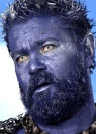 Desperate Remedies (1992)