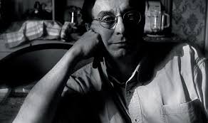 Marc Petitjean — The Floating Fly