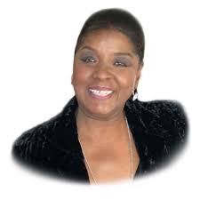 Obituaries ordered by funeral date desc