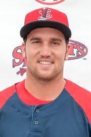 Willie Ethington Stats, Age, Position, Height, Weight, Fantasy & News