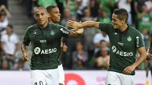 Palmarès de l'asse en compétitions coupe de la ligue. Asse Archives Page 6 Sur 9 Football Tunisien