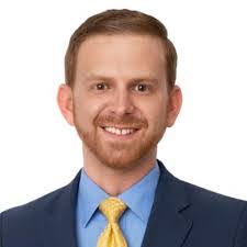 James Aydelott's Instagram, Twitter & Facebook