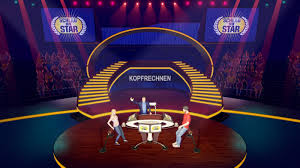 История изменения цены на игру (playstation store). Schlag Den Star Das 2 Spiel Erlebe Den Nachsten Teil Gamer Paradies