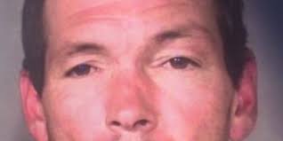 Body found in freezer identified