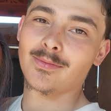 MemorialExpensesForPhoenix