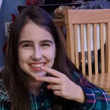 Fundraiser by Lisa Budesheim : STEM for EM