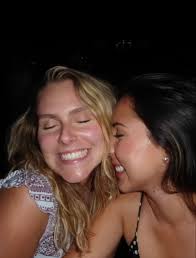 Another year down 🫶