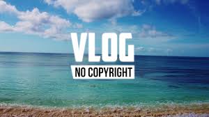 Skandr Dancin In The Waves Vlog No Copyright Music Youtube Copyright Music Vlogging Music