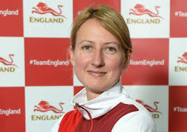 James Willstrop: World's best players gather in Hull for season finale