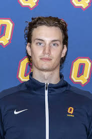 2021-2022 Volleyball (M) Roster