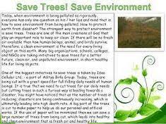 World environment day speech by hon'ble minister for environment and forests. Quotes On World Environment Day In Hindi Master Trick