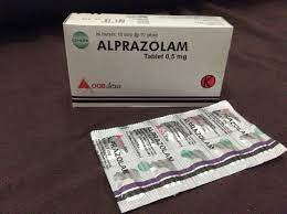 .bius ampuh apotik obat bius paling ampuh dan aman obat bius trivam propofol cara membuat obat bius hirup dari bahan alami cara membuat obat bius dari antimo dan kopi cara membuat obat bius hewan sederhana cara membuat obat bius asap rokok #kesehatan #obattidur #obatbius. 7 Merk Obat Tidur Terbaik Yang Bagus Dan Aman