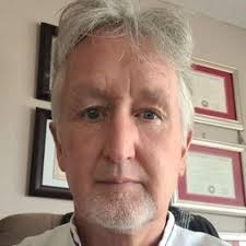 IT Summit Presenters