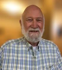 Wilbur Elwin "Al" Curtis Obituary